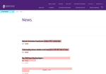 Check dated 2026-05-30T21:00:18.000Z thumbnail image