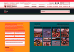 Check dated 2026-06-19T17:26:18.000Z thumbnail image