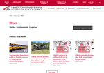 Check dated 2026-08-23T20:01:30.000Z thumbnail image