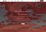Check dated 2026-08-18T20:59:09.000Z thumbnail image