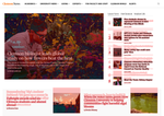 Check dated 2026-06-12T14:59:41.000Z thumbnail image