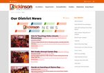 Check dated 2026-10-05T17:55:14.000Z thumbnail image