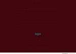 Check dated 2026-05-15T14:34:23.000Z thumbnail image
