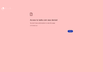 Check dated 2026-07-26T14:34:05.000Z thumbnail image