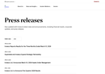 Check dated 2026-05-08T12:15:53.000Z thumbnail image