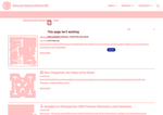 Check dated 2025-10-19T16:24:08.000Z thumbnail image