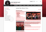 Check dated 2026-04-30T18:00:54.000Z thumbnail image