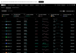 Check dated 2026-06-22T09:02:06.000Z thumbnail image