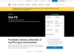 Check dated 2026-08-09T12:28:57.000Z thumbnail image