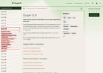 Check dated 2026-08-08T23:54:42.000Z thumbnail image