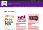 Check dated 2026-07-15T11:54:59.000Z thumbnail image