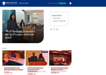 Check dated 2026-04-17T13:36:06.000Z thumbnail image