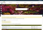 Check dated 2026-08-11T07:00:07.000Z thumbnail image