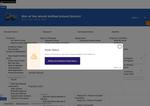 Check dated 2026-09-14T19:54:46.000Z thumbnail image