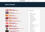Check dated 2025-09-22T03:25:38.000Z thumbnail image