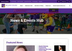 Check dated 2026-10-18T14:47:41.000Z thumbnail image