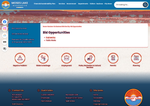 Check dated 2026-08-30T22:37:57.000Z thumbnail image