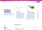 Check dated 2026-05-29T09:21:14.000Z thumbnail image