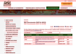 Check dated 2026-06-28T08:36:18.000Z thumbnail image