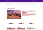Check dated 2026-07-25T17:56:57.000Z thumbnail image