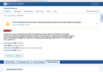 Check dated 2026-06-05T23:45:10.000Z thumbnail image
