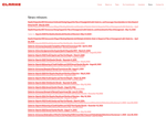 Check dated 2026-05-23T09:26:33.000Z thumbnail image