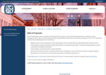 Check dated 2026-07-25T18:03:05.000Z thumbnail image