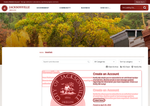Check dated 2026-08-28T16:53:29.000Z thumbnail image
