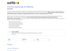 Check dated 2026-08-10T12:58:17.000Z thumbnail image