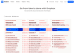 Check dated 2026-06-26T05:24:58.000Z thumbnail image