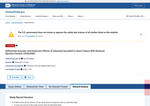 Check dated 2025-09-14T21:42:23.000Z thumbnail image