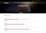 Check dated 2026-07-01T02:41:19.000Z thumbnail image