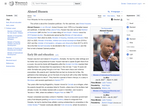 Check dated 2025-05-08T13:52:18.000Z thumbnail image