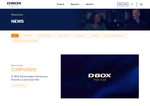 Check dated 2026-05-07T20:01:19.000Z thumbnail image