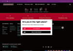 Check dated 2025-07-25T14:33:20.000Z thumbnail image