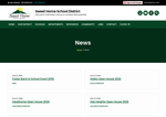 Check dated 2026-09-20T19:54:02.000Z thumbnail image