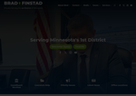 Check dated 2026-06-27T06:30:58.000Z thumbnail image