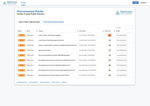 Check dated 2026-07-16T19:20:09.000Z thumbnail image