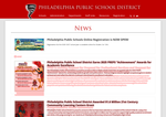 Check dated 2026-05-08T00:28:06.000Z thumbnail image