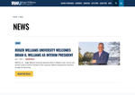 Check dated 2026-08-11T18:05:19.000Z thumbnail image