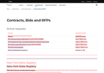 Check dated 2026-07-28T14:44:04.000Z thumbnail image