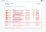 Check dated 2026-06-28T08:28:14.000Z thumbnail image