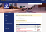 Check dated 2026-05-04T08:33:07.000Z thumbnail image
