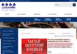 Check dated 2026-09-15T22:06:15.000Z thumbnail image