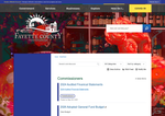 Check dated 2026-06-05T14:15:00.000Z thumbnail image