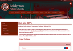 Check dated 2026-10-04T20:56:40.000Z thumbnail image