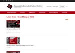 Check dated 2026-09-22T02:11:49.000Z thumbnail image