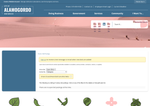 Check dated 2026-05-15T09:10:55.000Z thumbnail image