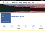 Check dated 2026-05-20T17:05:11.000Z thumbnail image