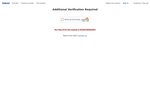 Check dated 2025-03-11T05:29:23.000Z thumbnail image